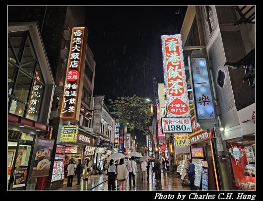 中華_081.jpg