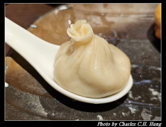中華_048.jpg
