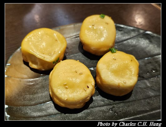 中華_051.jpg