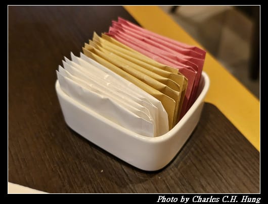 喫水線_007.jpg 喫水線_007.jpg