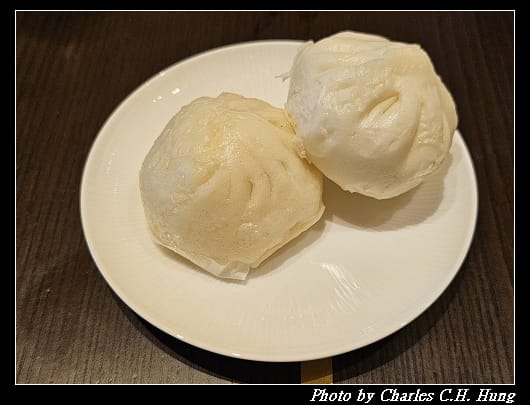喫水線_032.jpg 喫水線_032.jpg