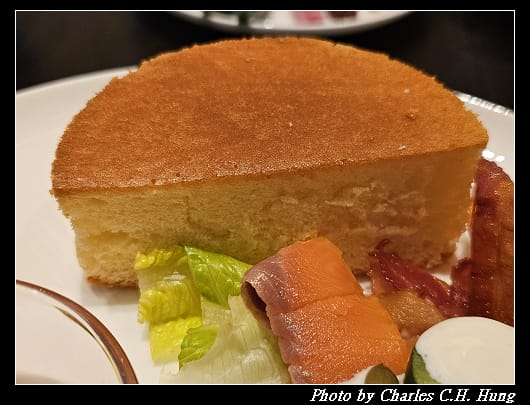 喫水線_028.jpg 喫水線_028.jpg