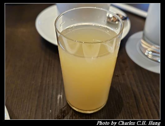 喫水線_014.jpg 喫水線_014.jpg