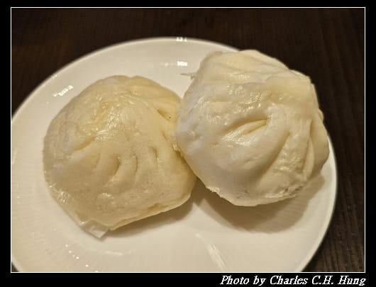 喫水線_033.jpg 喫水線_033.jpg