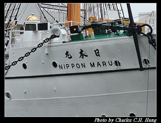 日本丸_008.jpg