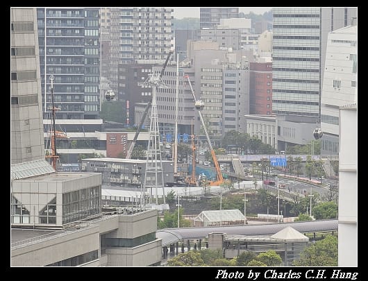 日本丸_001.jpg
