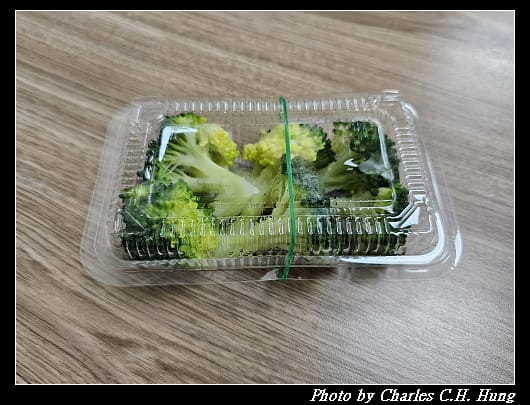 彈牙_008.jpg