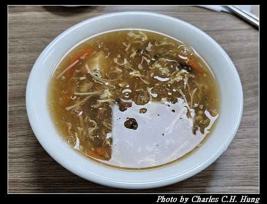 彈牙_005.jpg