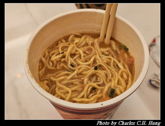 戰利_010.jpg