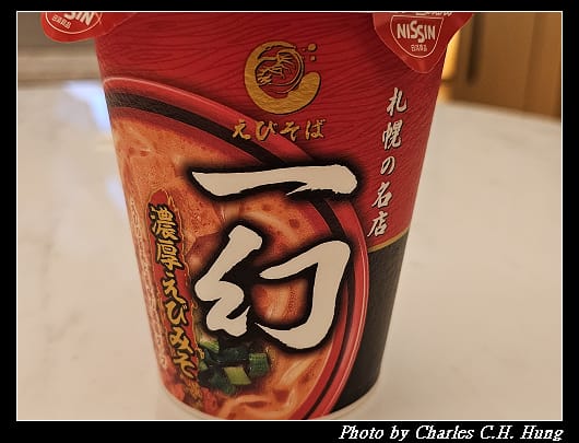 戰利_006.jpg
