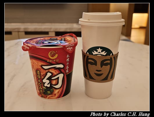 戰利_007.jpg