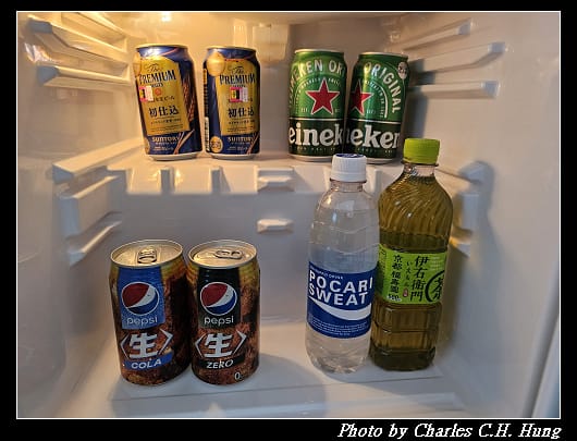 萬豪_112.jpg 萬豪_112.jpg