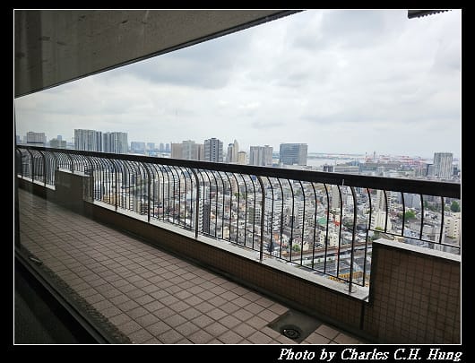 萬豪_164.jpg 萬豪_164.jpg