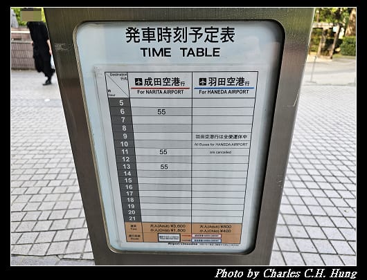 萬豪_038.jpg 萬豪_038.jpg