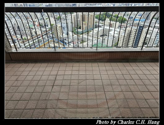 萬豪_120.jpg 萬豪_120.jpg