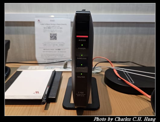 萬豪_090.jpg 萬豪_090.jpg