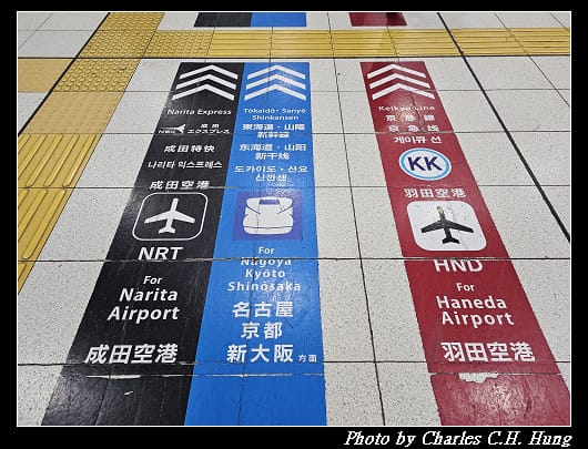萬豪_016.jpg 萬豪_016.jpg