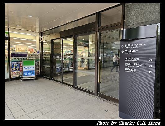 萬豪_028.jpg 萬豪_028.jpg