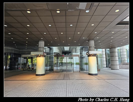 萬豪_040.jpg 萬豪_040.jpg