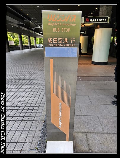 萬豪_035.jpg 萬豪_035.jpg