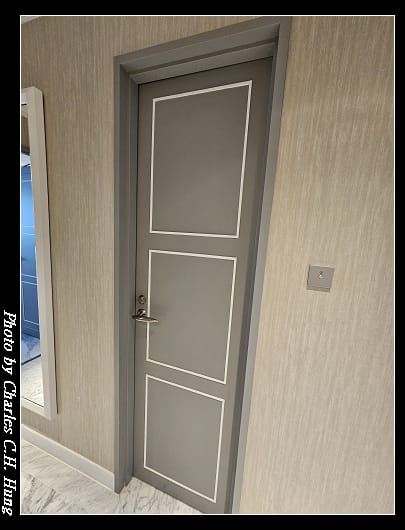 萬豪_076.jpg 萬豪_076.jpg