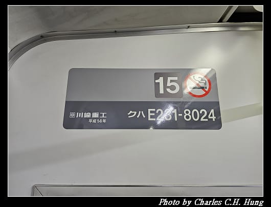 萬豪_012.jpg 萬豪_012.jpg