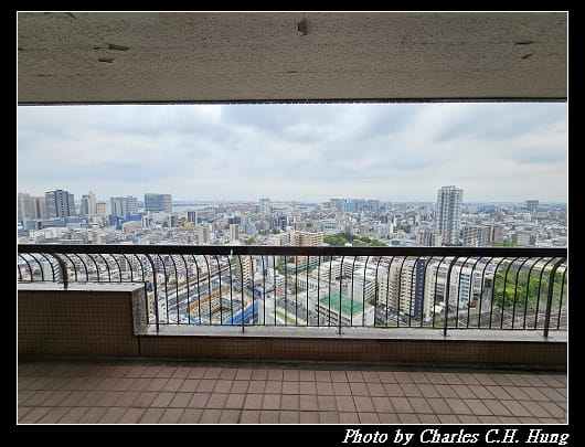 萬豪_119.jpg 萬豪_119.jpg