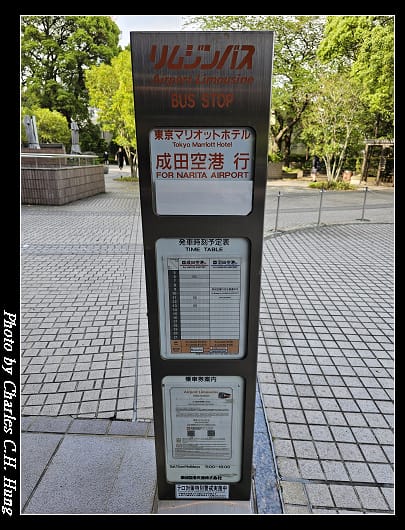 萬豪_036.jpg 萬豪_036.jpg