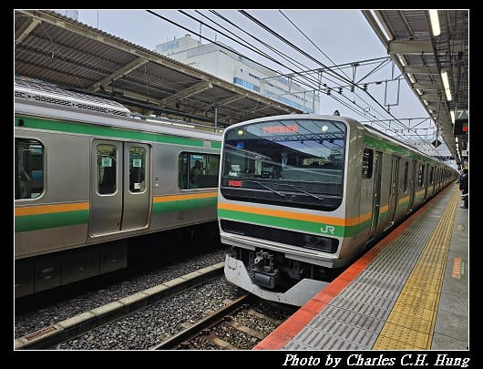 萬豪_011.jpg 萬豪_011.jpg