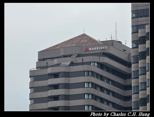 萬豪_022.jpg 萬豪_022.jpg