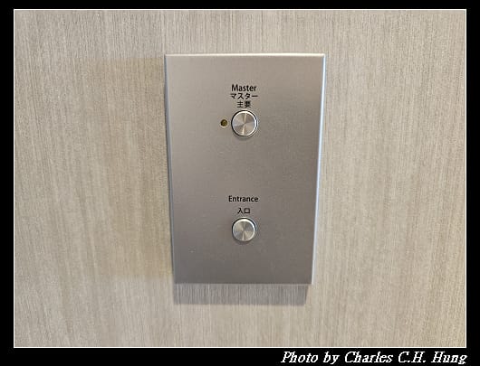 萬豪_073.jpg 萬豪_073.jpg