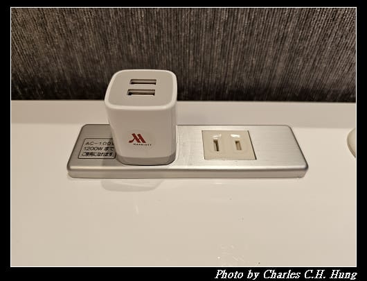 萬豪_132.jpg 萬豪_132.jpg