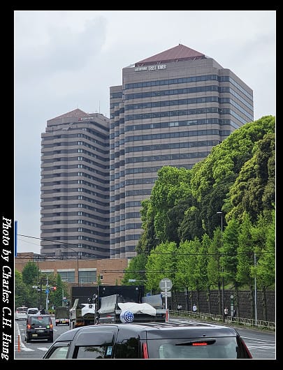 萬豪_020.jpg 萬豪_020.jpg