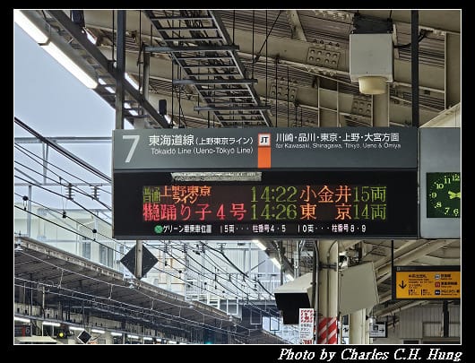 萬豪_009.jpg 萬豪_009.jpg