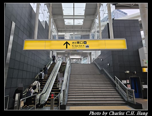萬豪_003.jpg 萬豪_003.jpg
