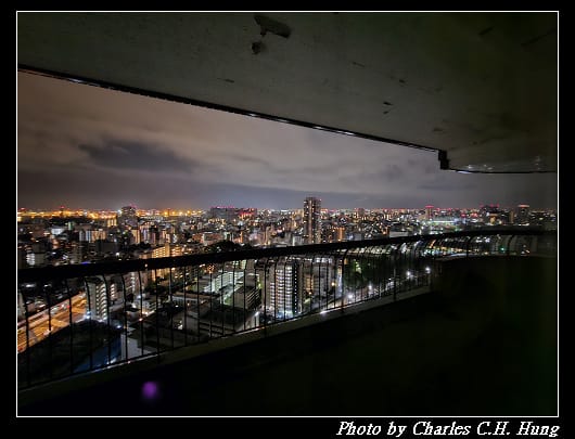 萬豪_171.jpg 萬豪_171.jpg