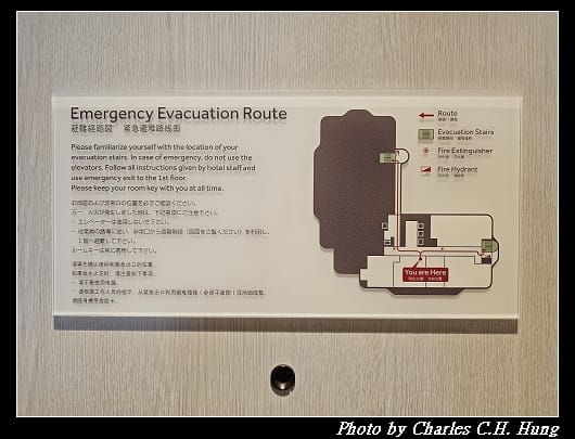 萬豪_070.jpg 萬豪_070.jpg