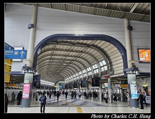 萬豪_019.jpg 萬豪_019.jpg