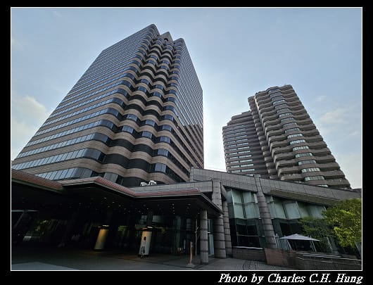 萬豪_031.jpg 萬豪_031.jpg