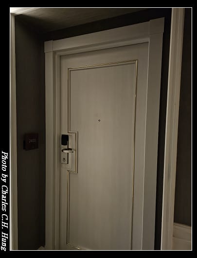 萬豪_059.jpg 萬豪_059.jpg