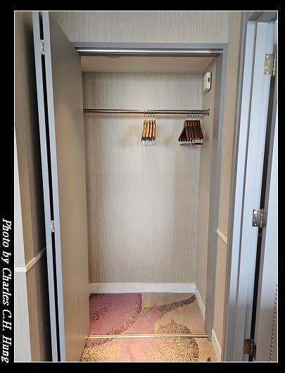 萬豪_140.jpg 萬豪_140.jpg