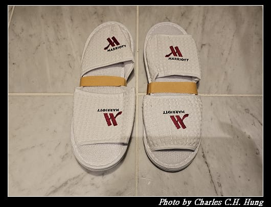 萬豪_082.jpg 萬豪_082.jpg