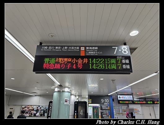 萬豪_006.jpg 萬豪_006.jpg