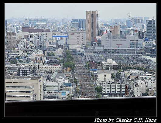 萬豪_166.jpg 萬豪_166.jpg