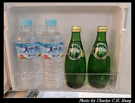 萬豪_113.jpg 萬豪_113.jpg
