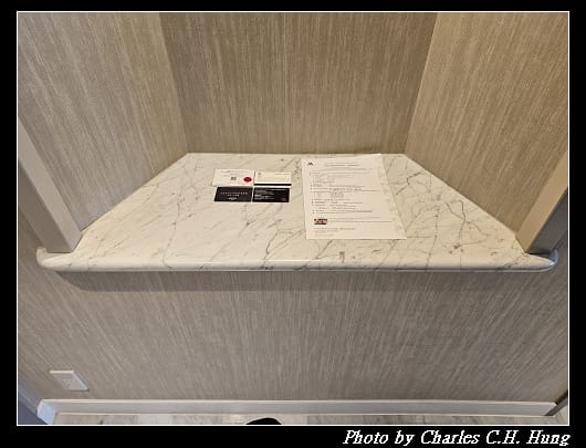 萬豪_075.jpg 萬豪_075.jpg