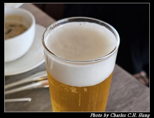行政酒廊_050.jpg