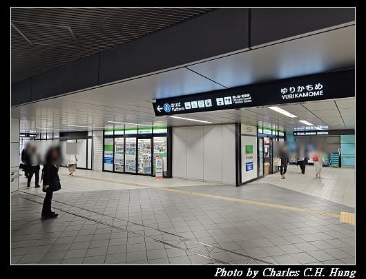 台場_003.jpg