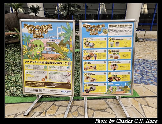 台場_061.jpg