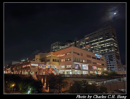 台場_042.jpg